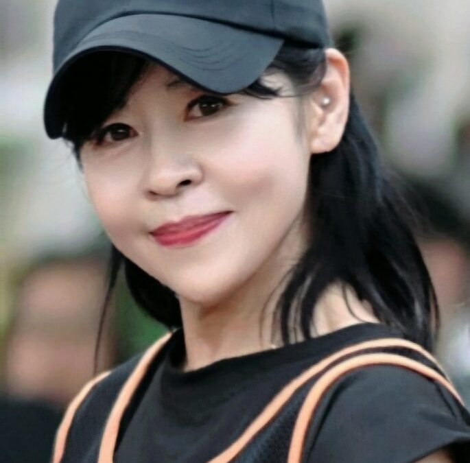 인천지부