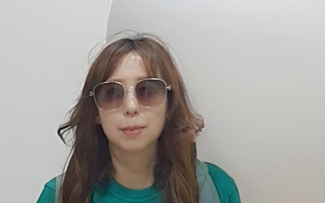 부산연제지부