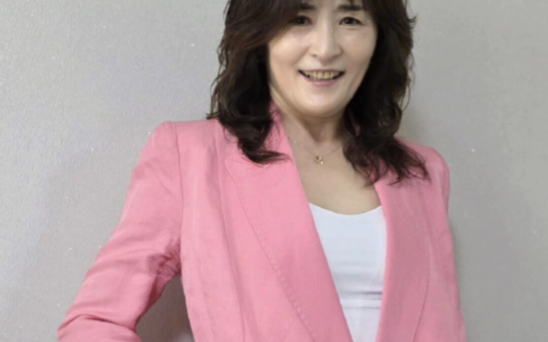 대전서구지부