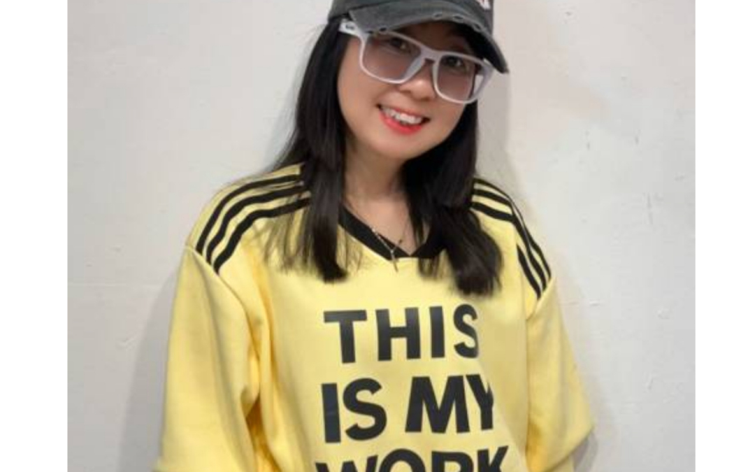 송파지부