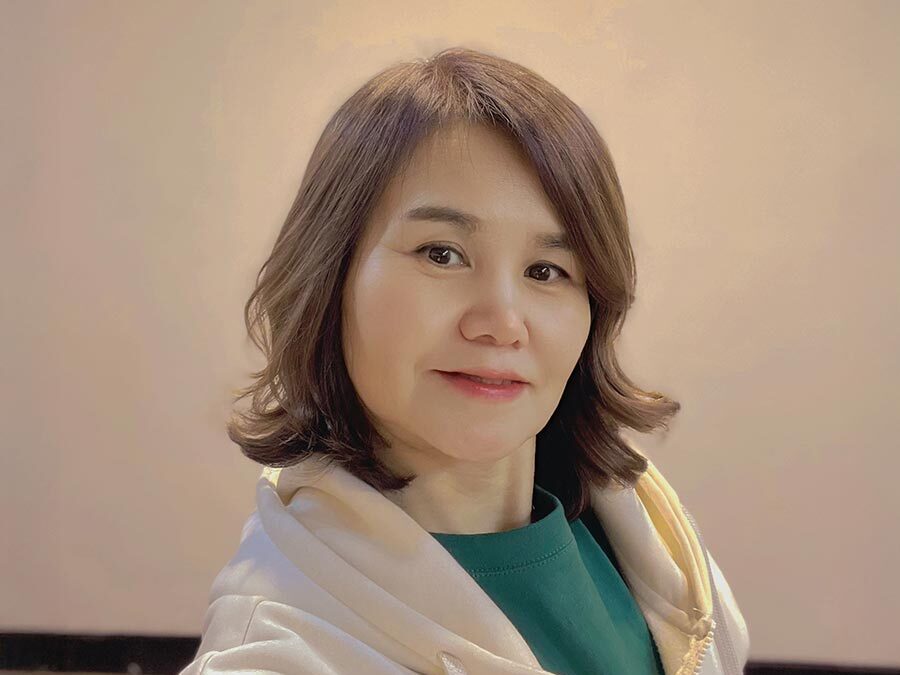 영등포지부