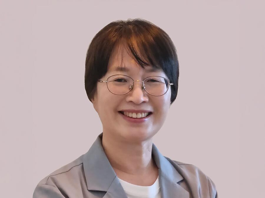 익산지부
