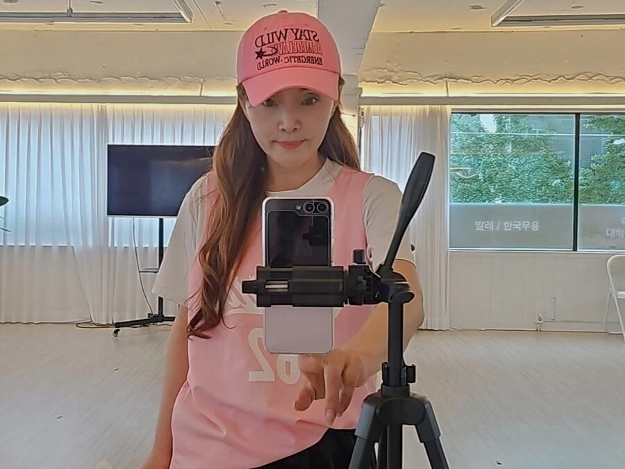 전주지부