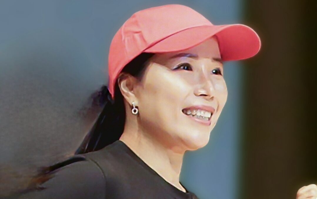 군산 군장지부