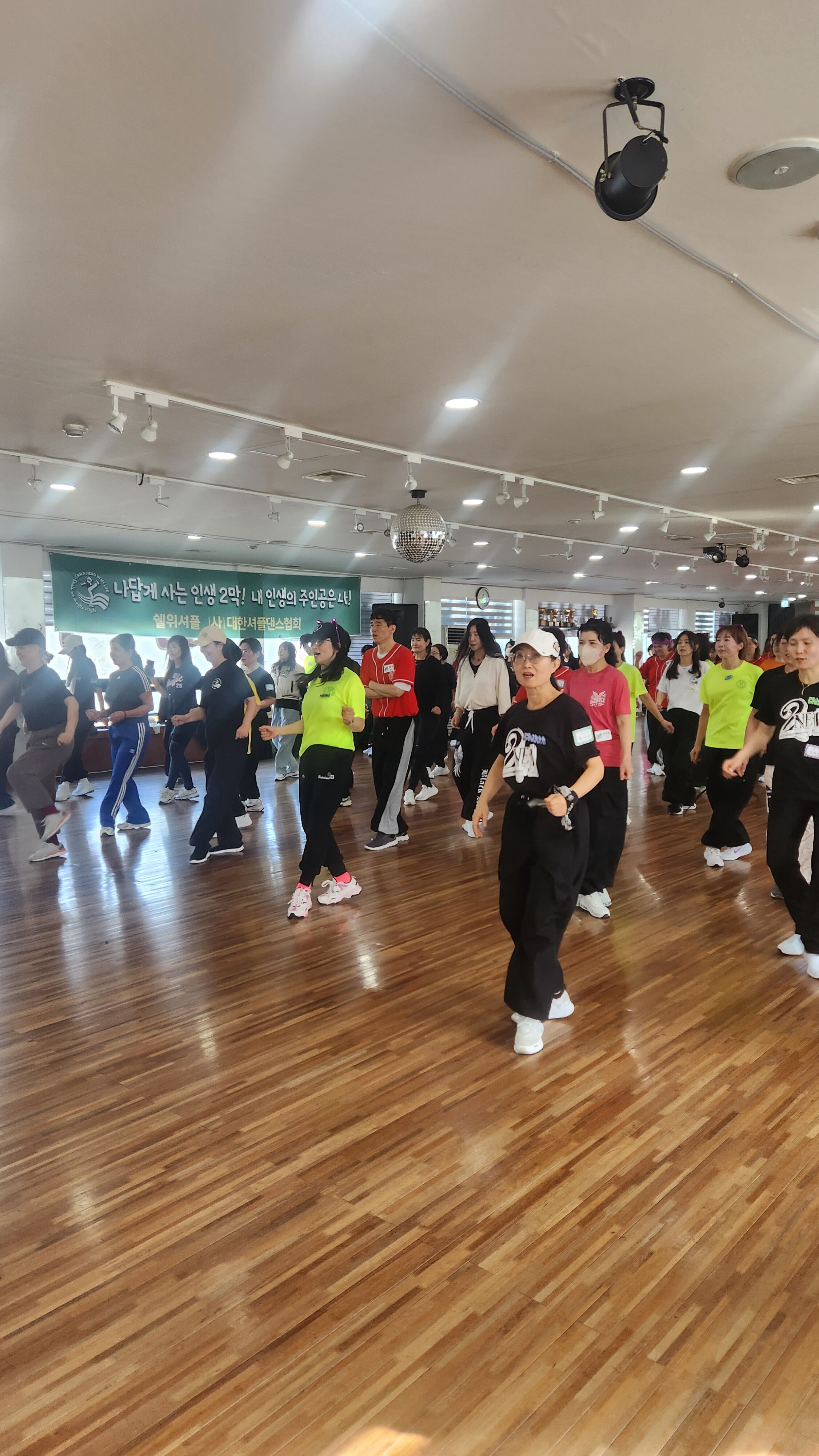 1000033525.jpg